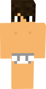 r0wer template NEW