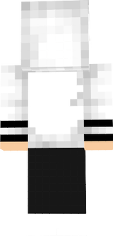KillerGAMEPLAYBR