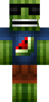 hasan
