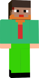 34еун