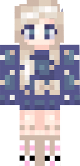 Mister_Nops