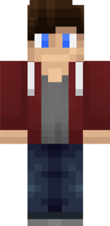 FrancksGamer21