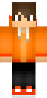 mikan