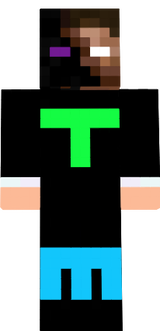 titlantida