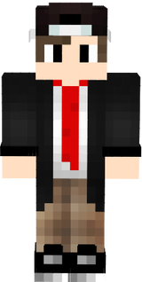 zAlien_PvP