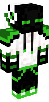 hi