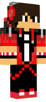 sniperx11