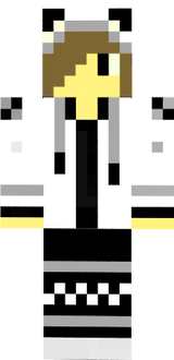 jplyra