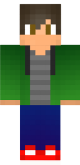 titano11