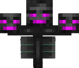 enderwither