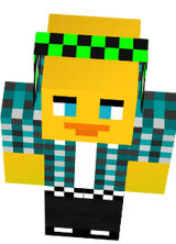 McPtica
