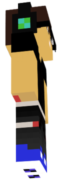 лл