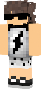 Belezuk_