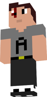 Benjamin