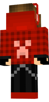 rED.
