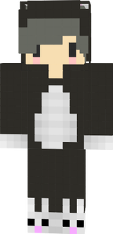 yeet