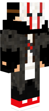 vlad13