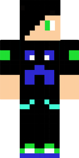 Mike