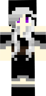 5th patalian sasha
