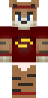 ola skin