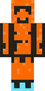 bbbbbbbbbbbbbbbbbbb