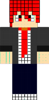 zeroz