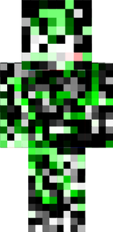 HoyGamer213