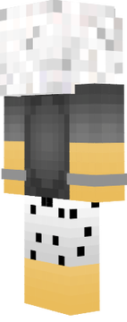 bugplays