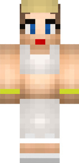 PilarPerdomo