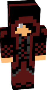 alpha