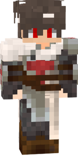 Templar 2,5