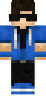 GutoQueenFX