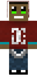 Evybery Cet Stap BuBuBuBuBu
