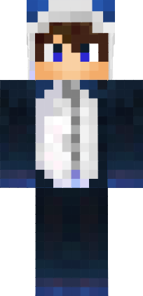 Preview of texture: FroxY_FTW