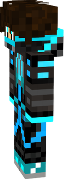Darklpbr