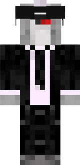diguinhoc12
