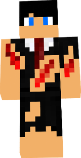 caio machinima2