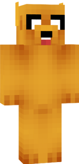 Jake