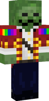 svdasa