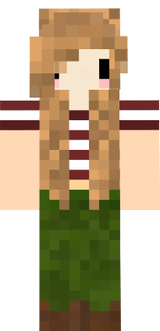 Danii