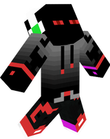 Ribachok