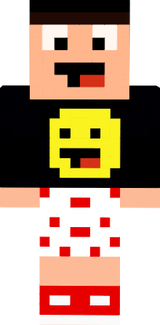 ninja rm