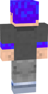 CLICKRAIDS
