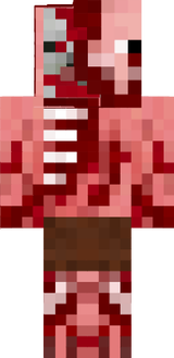 gwe
