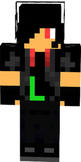 cool 2000