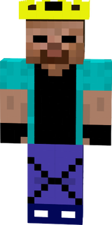 suky_crafteer o rei