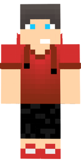 leonardo leozinho