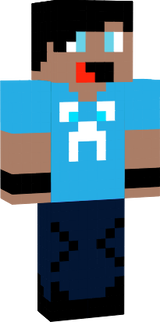 CRAAZY Gamer