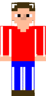 hielke