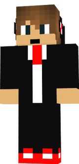 TheMineSlide